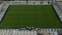 stadion_sandecji