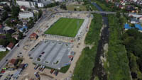 stadion_sandecji