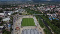 stadion_sandecji