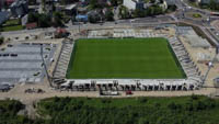 stadion_sandecji