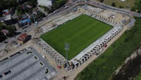 stadion_sandecji