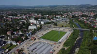 stadion_sandecji