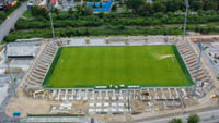 stadion_sandecji