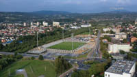 stadion_sandecji