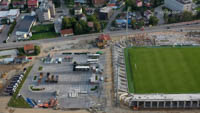 stadion_sandecji