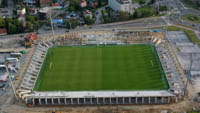 stadion_sandecji