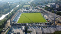 stadion_sandecji