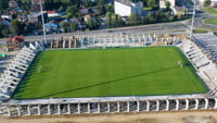 stadion_sandecji