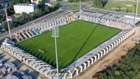 stadion_sandecji