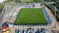 stadion_sandecji