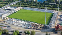 stadion_sandecji