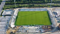 stadion_sandecji