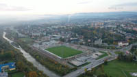 stadion_sandecji