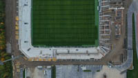 stadion_sandecji