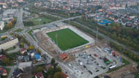 stadion_sandecji