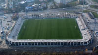 stadion_sandecji