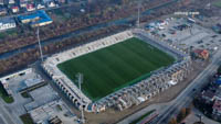 stadion_sandecji