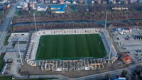 stadion_sandecji