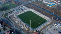 stadion_sandecji