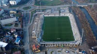 stadion_sandecji