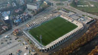 stadion_sandecji