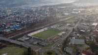 stadion_sandecji