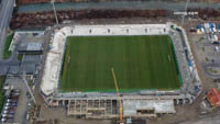 stadion_sandecji