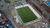 stadion_sandecji