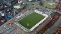 stadion_sandecji