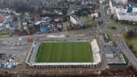 stadion_sandecji