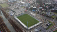 stadion_sandecji