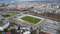 stadion_sandecji