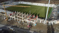 stadion_sandecji