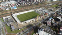 stadion_sandecji