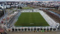 stadion_sandecji