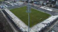 stadion_sandecji