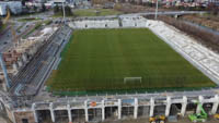 stadion_sandecji