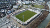 stadion_sandecji