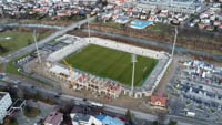 stadion_sandecji