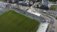 stadion_sandecji