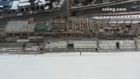 stadion_sandecji