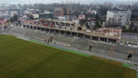 stadion_sandecji