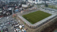 stadion_sandecji