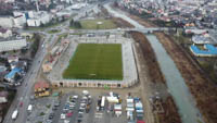 stadion_sandecji