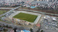 stadion_sandecji