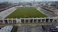 stadion_sandecji