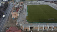 stadion_sandecji