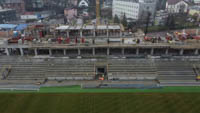 stadion_sandecji