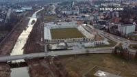 stadion_sandecji