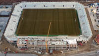 stadion_sandecji